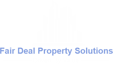 Fair Deals Leasing King