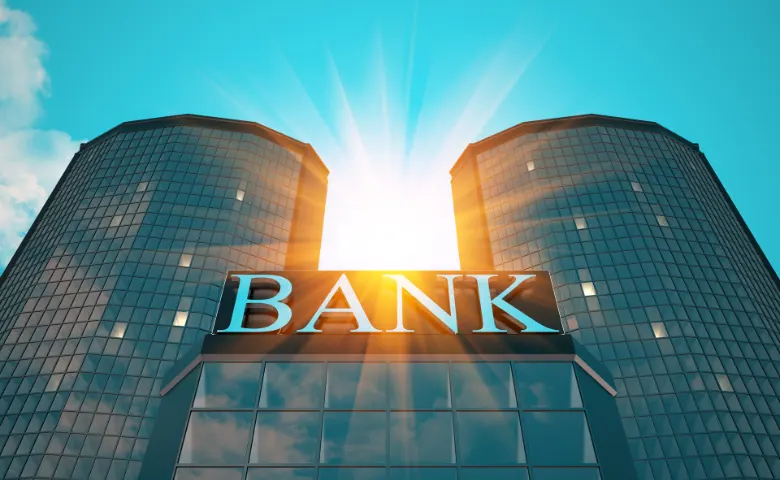 bank2 bank2