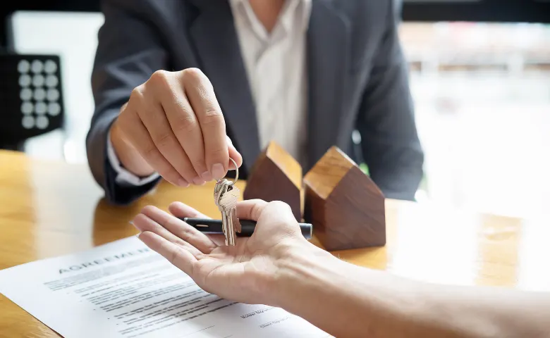 realestate consulatancy2 realestate consulatancy2