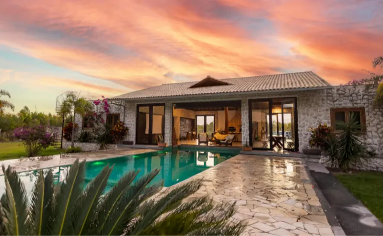 vacation home1 vacation home1