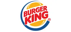 Home burgerking