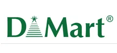 Home dmart