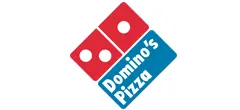 Home dominos