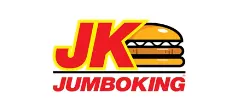 Home jumboking