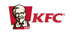 Home kfc