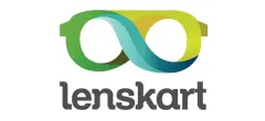 Home lenskart