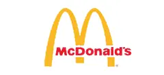 Home mcd