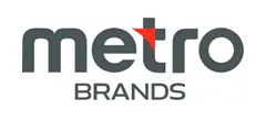Home metro