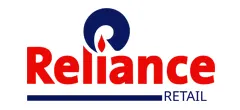 Home relianceretail