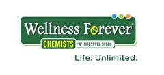 Home wellness