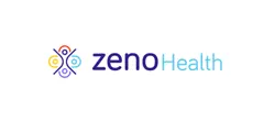 Home zeno