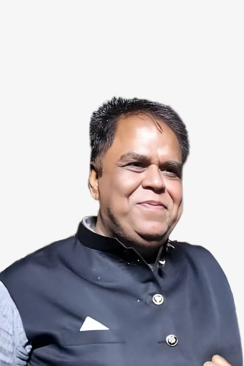 founder chander wadhwa
