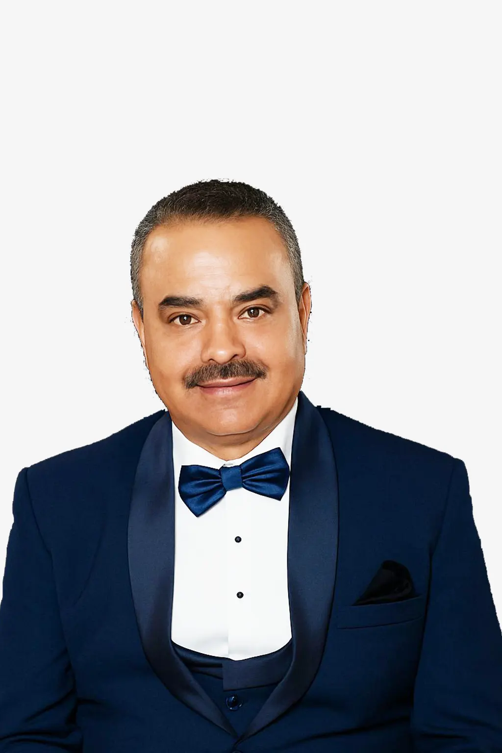 founder murli valecha2